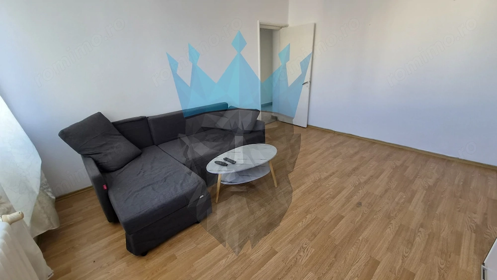  Apartament 3 Camere Piata Unirii Bucuresti