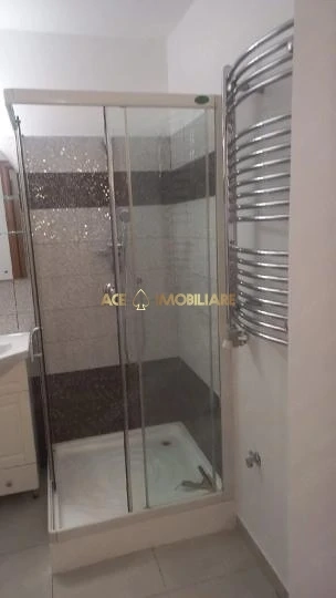 3 Camere de inchiriat | Berceni | Metrou | Centrala proprie | Parcare 