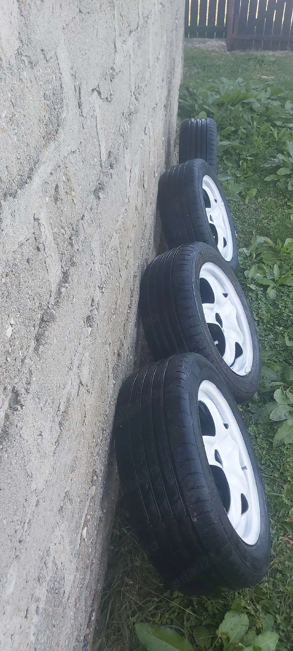 vand 5 vauciucuri vara super bune 