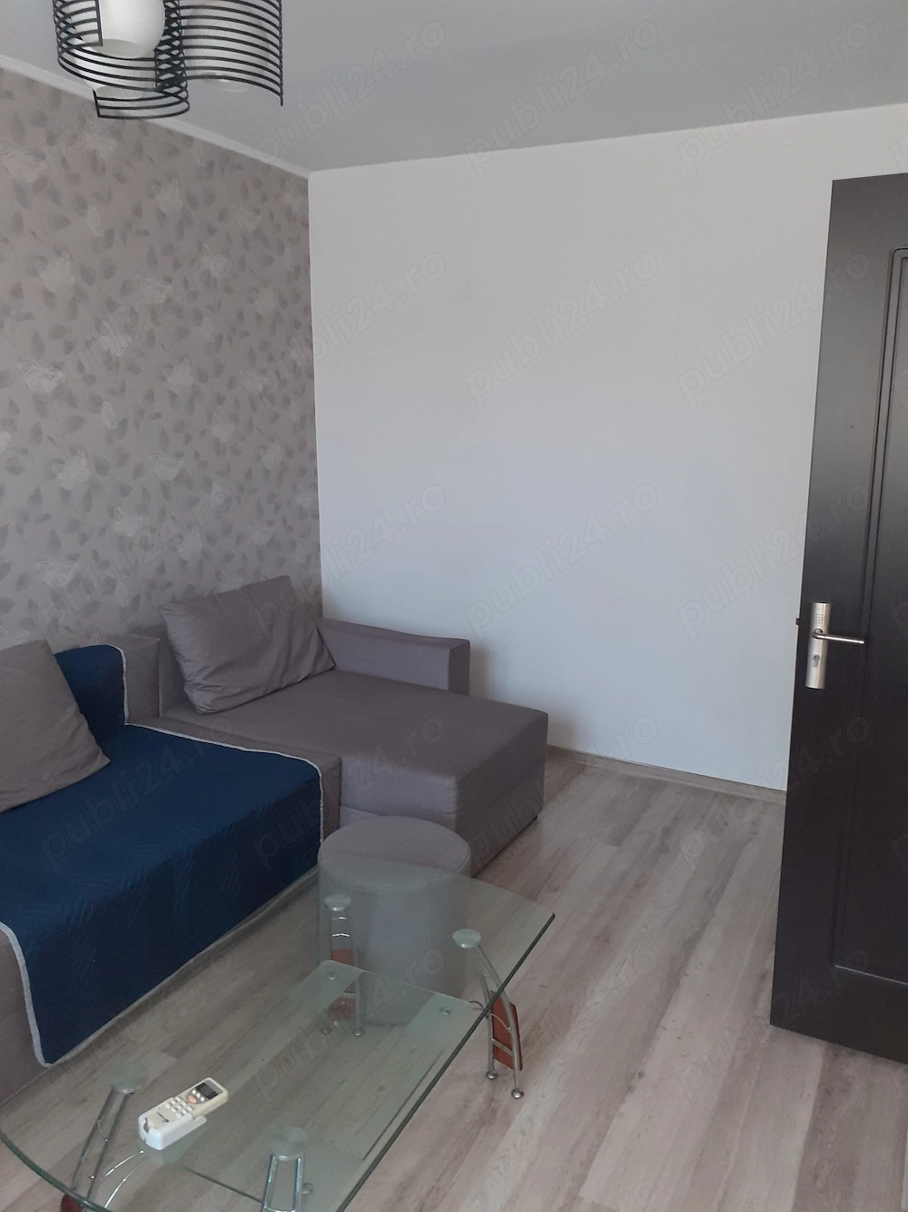 Vand apartament 2 camere, Ecaterina Teodoroiu