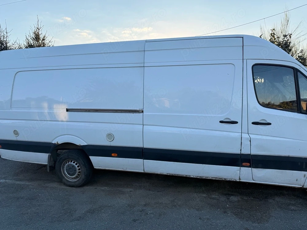 Schimb cu Auto