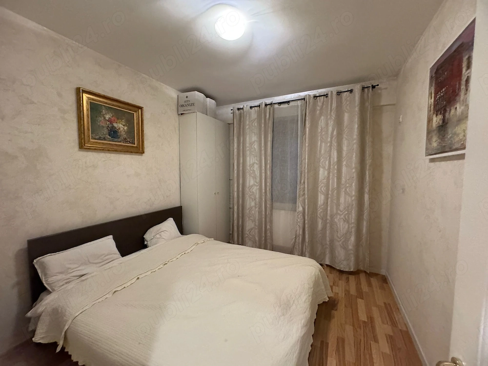 Apartament vanzare , negociabil