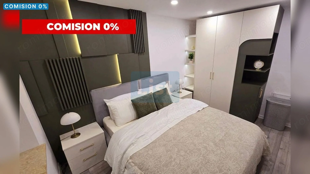 COMISION 0% STUDIO ULTRACENTRAL – RĂDĂUȚI | LÂNGĂ CASA DE CULTURĂ |