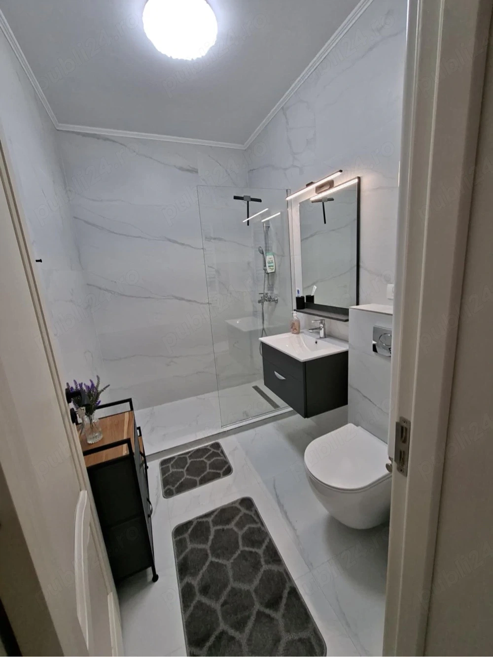 apartament de vanzare 