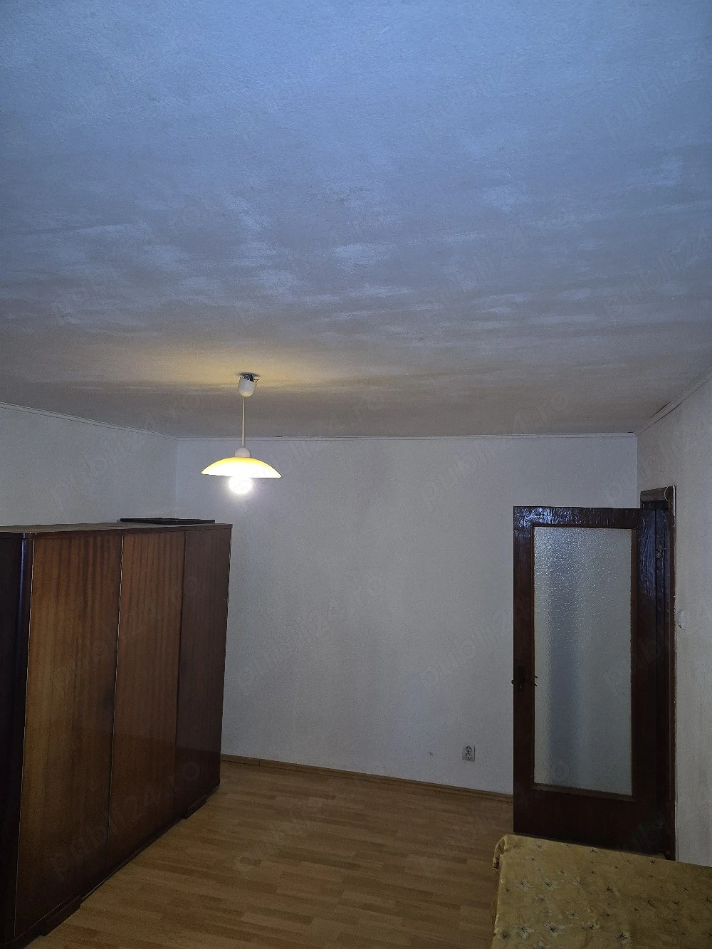 Vand garsoniera Tomis Nord