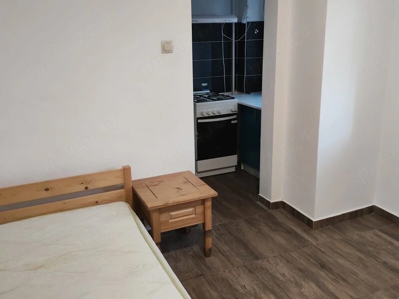 tineretului etaj 3 sincai