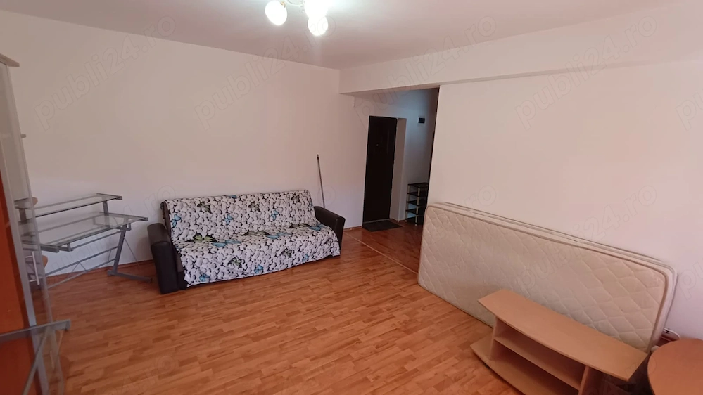 Inchiriez Apartament Zorilor 