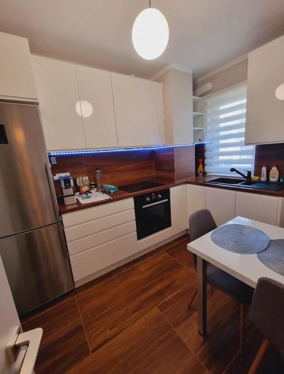 Inchiriez apartament cluj napoca