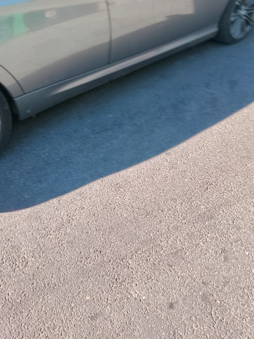 Vind BMW e90 20 tdi