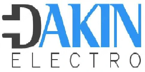 Electromecanic electrice, automatizări, grupuri generatoare, UPS-uri