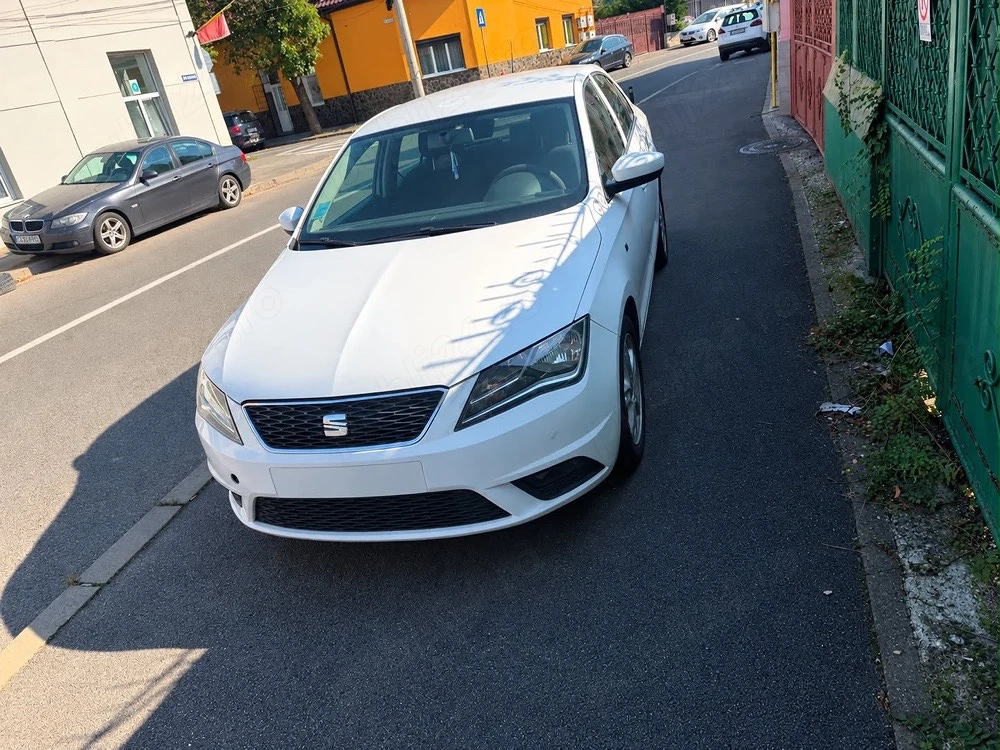 vand seat toledo