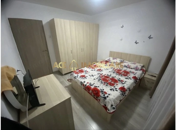 2 Camere de inchiriat | Rahova | PetFriendly | Mobilat | Utilat 