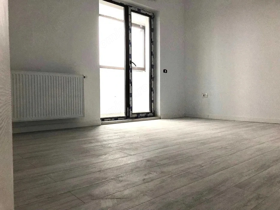 Apartament de vanzare| 2 camere | 82,5 mp total – Compozitorilor