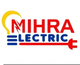 Angajam muncitori necalificați-barbati pentru branșamente electrice 