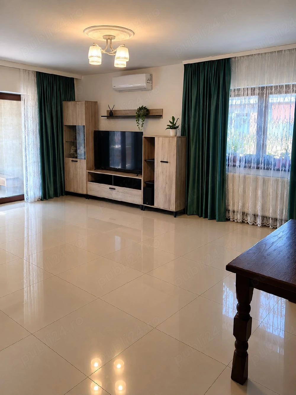 Casa de vânzare, Săcălaz, 140MP utili
