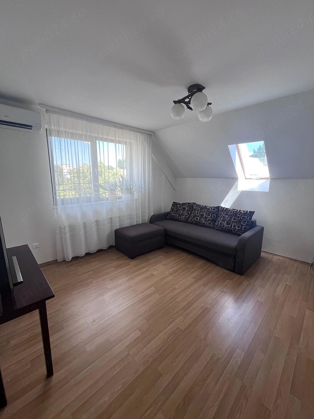 Apt. 3 camere - Arena Nationala - proprietar