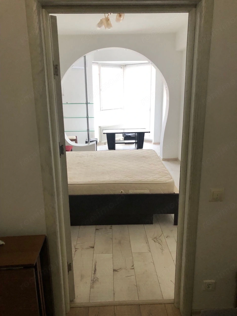 Garsonieră de închiriat în Sălăjan