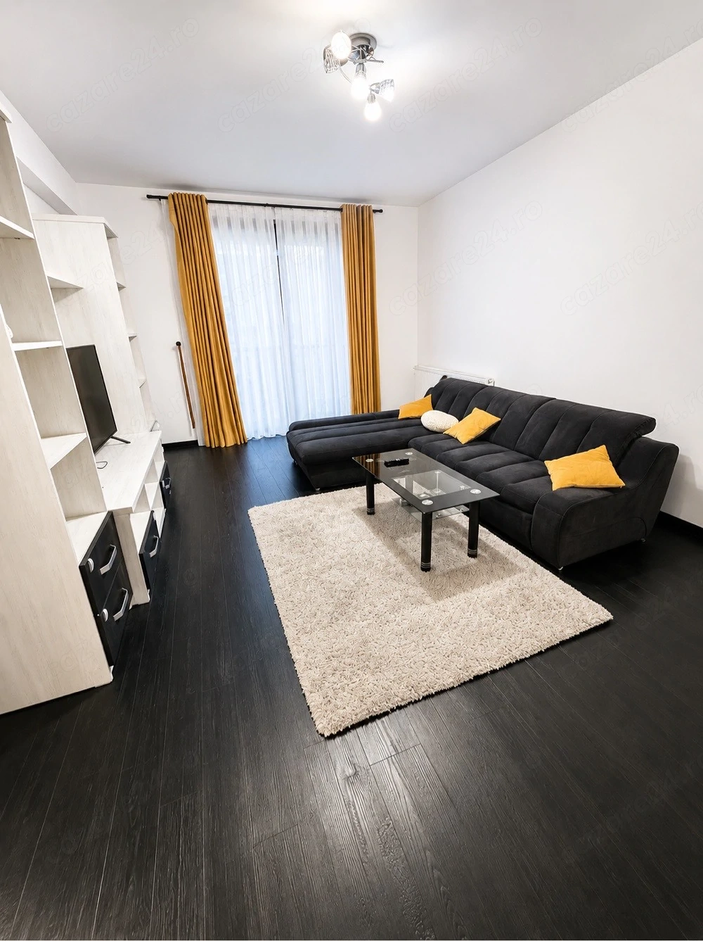 Apartament 2 camere 250lei