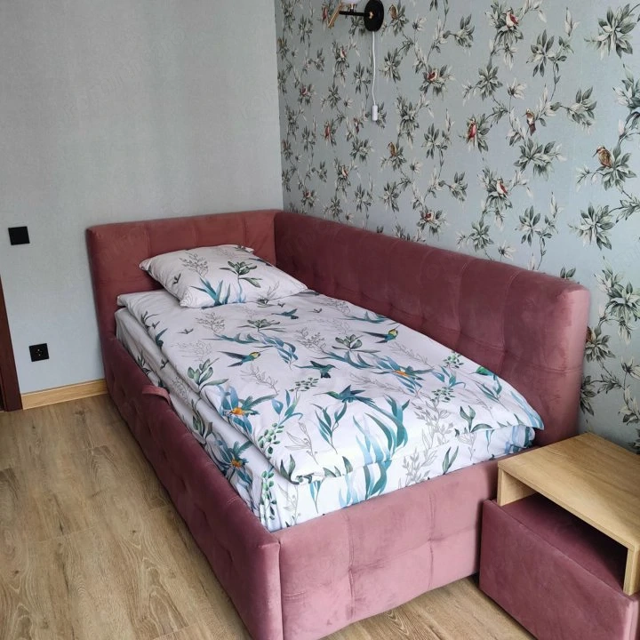 Apartament cu 2 camere de închiriat în Crângași