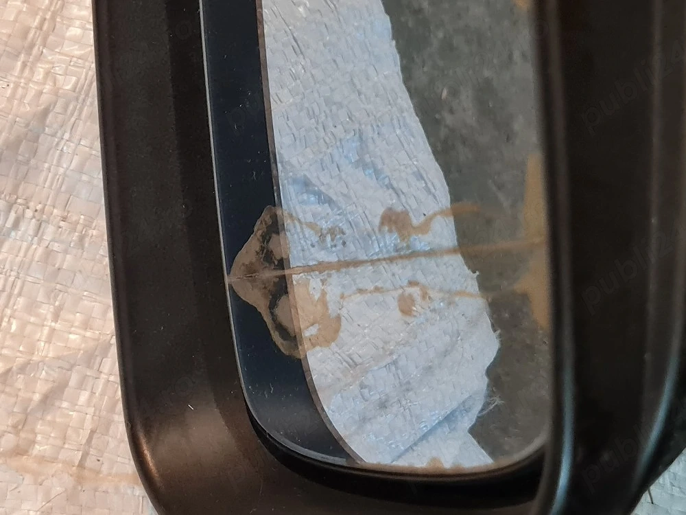 oglinzi seria 3 e46 (heliomate)