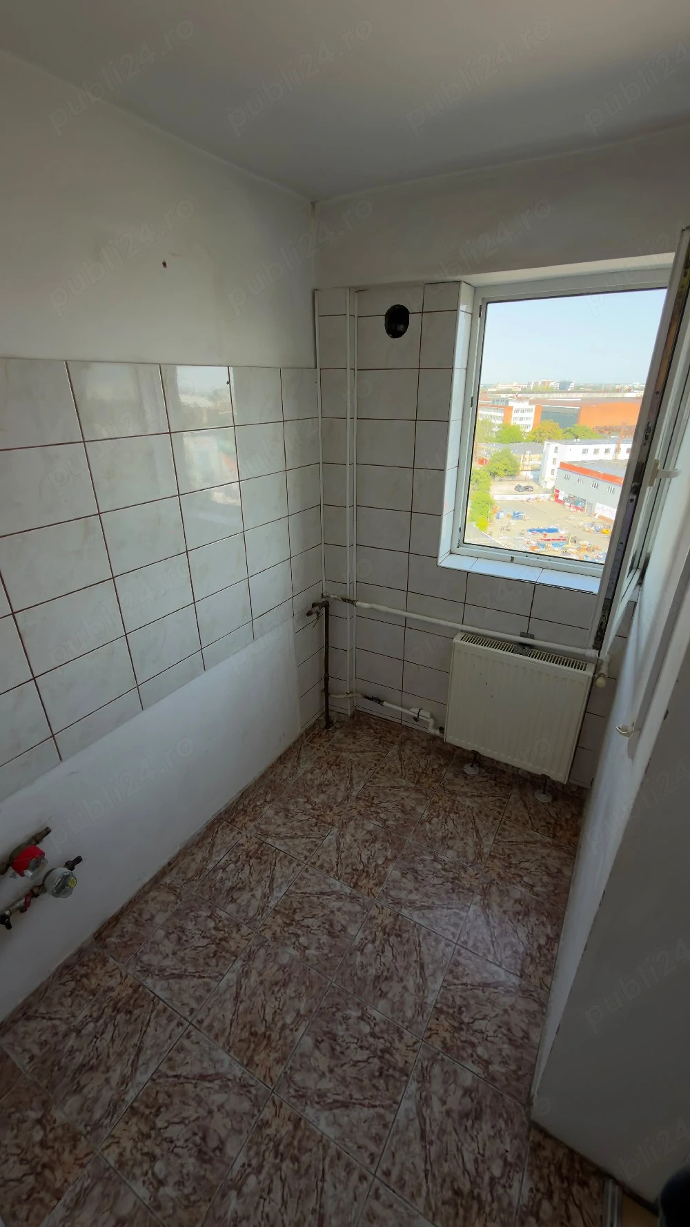 Apartament 1 camera București - poza 7