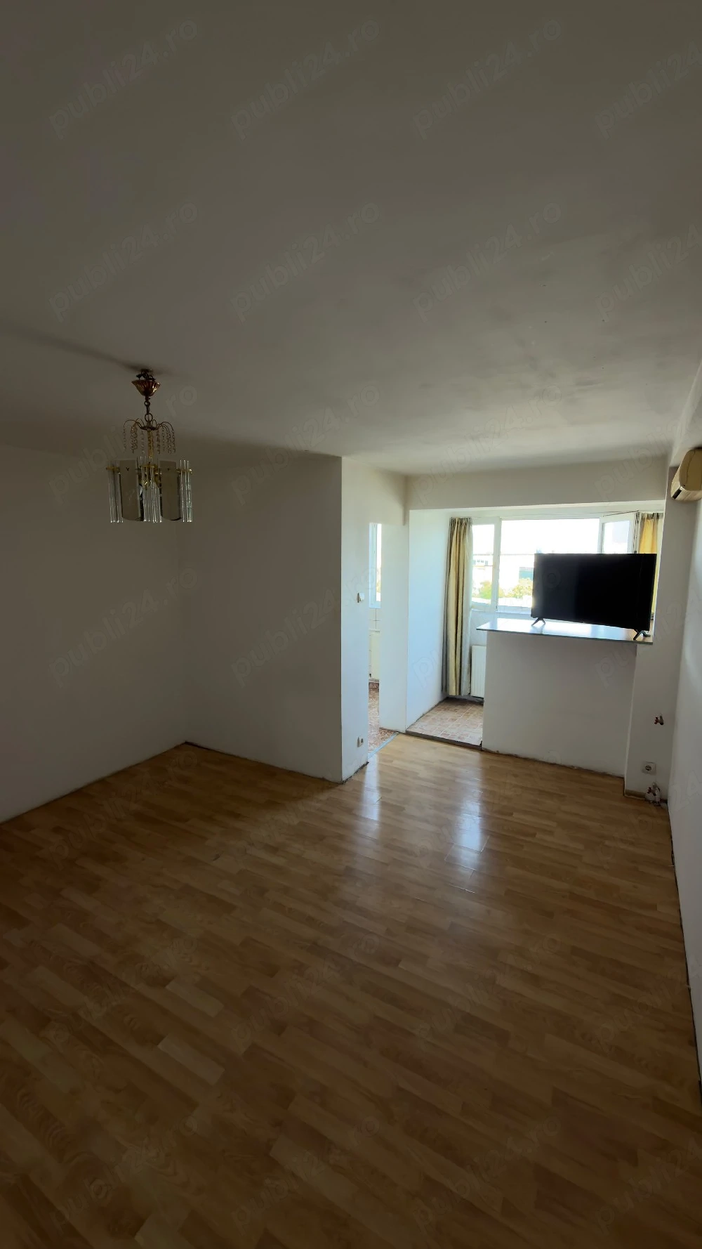 Apartament 1 camera București - poza 2