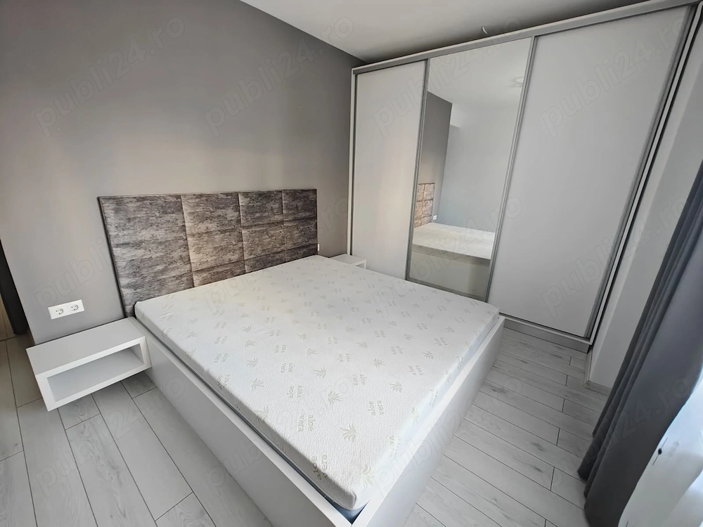 Închiriez apartament 3 camere + balcon la parter  în zona Kogălniceanu Sibiu (str. Partenie Cosma) 