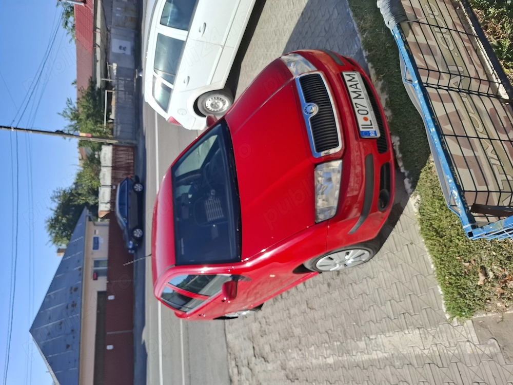 Vânzare autovehicul 
