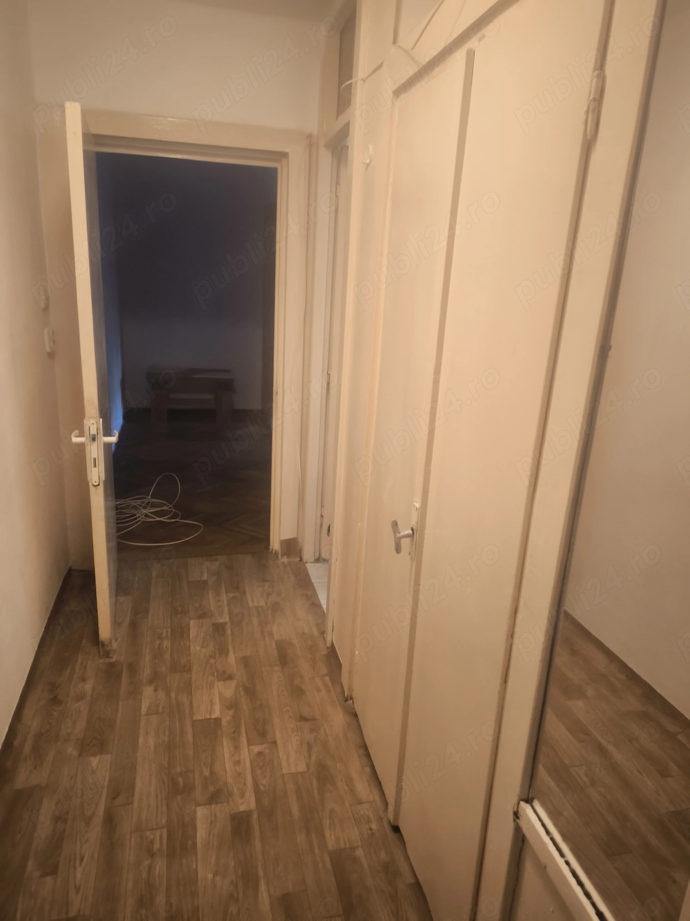 Apartament 1 camera Timișoara - poza 6