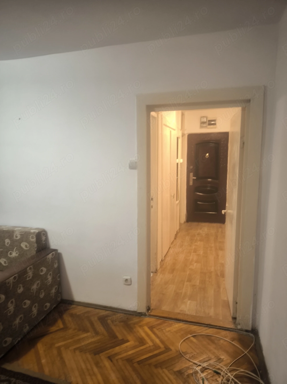 Apartament 1 camera Timișoara - poza 4