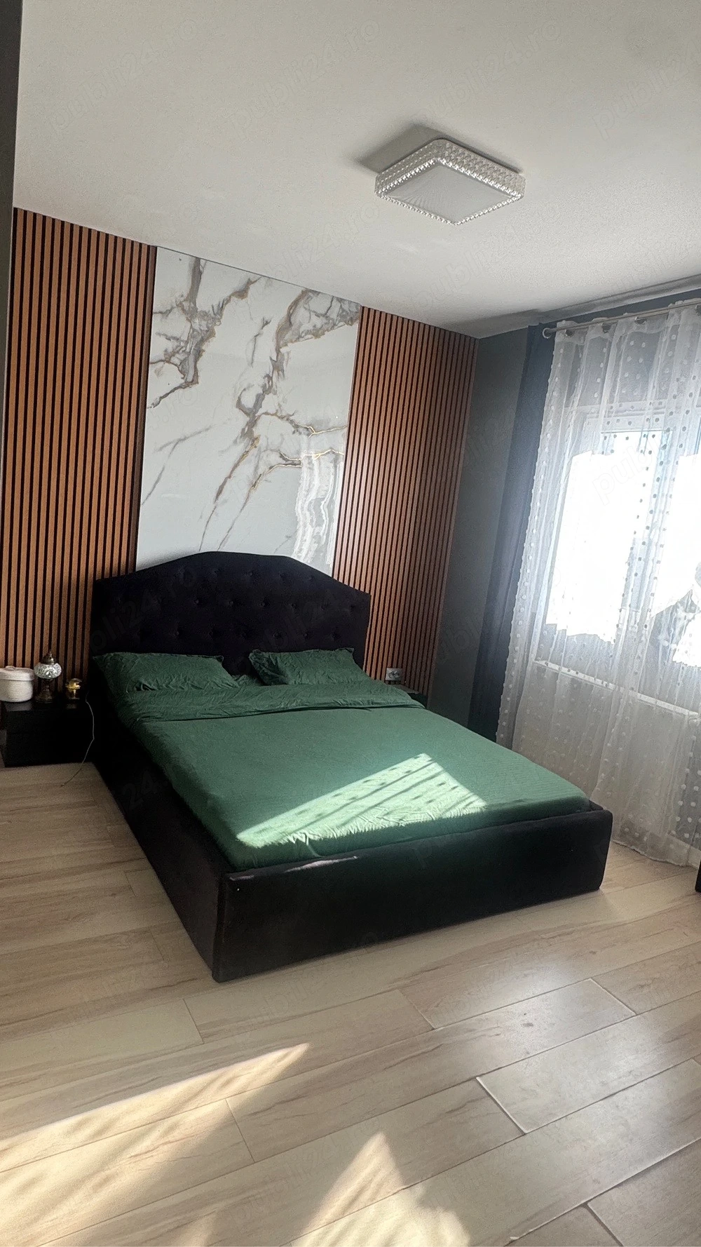 Casa tip duplex Mogosoaia