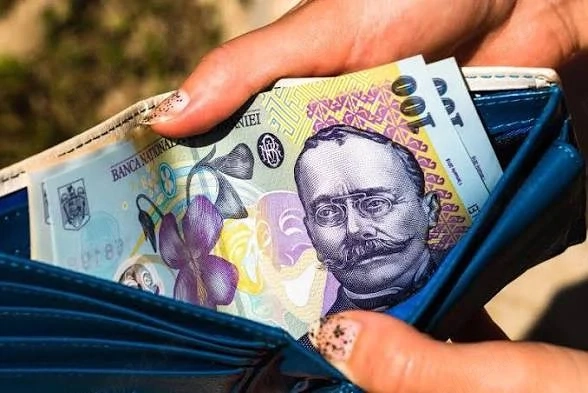 Finanțare fiabilă 