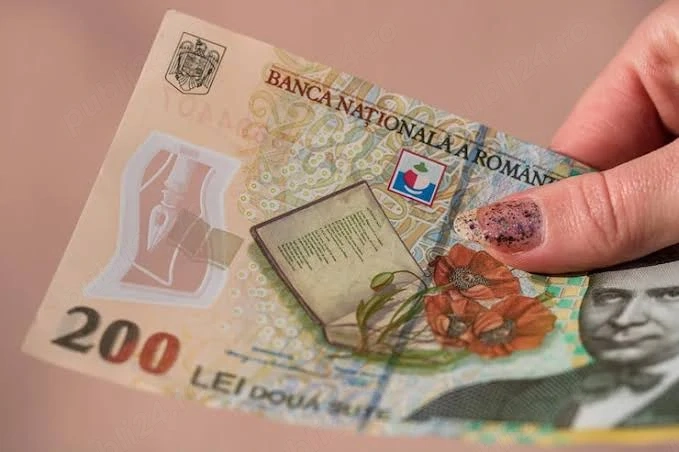 finanțare nerambursabilă 