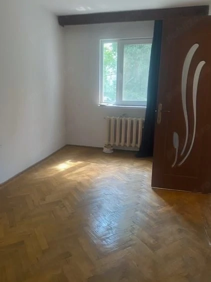 Vand apartament 2 camere, Inel 2, Constanta