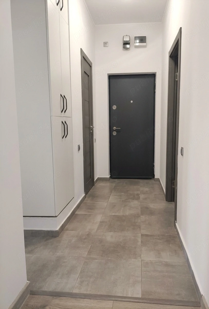 3 camere floreasca de inchiriat