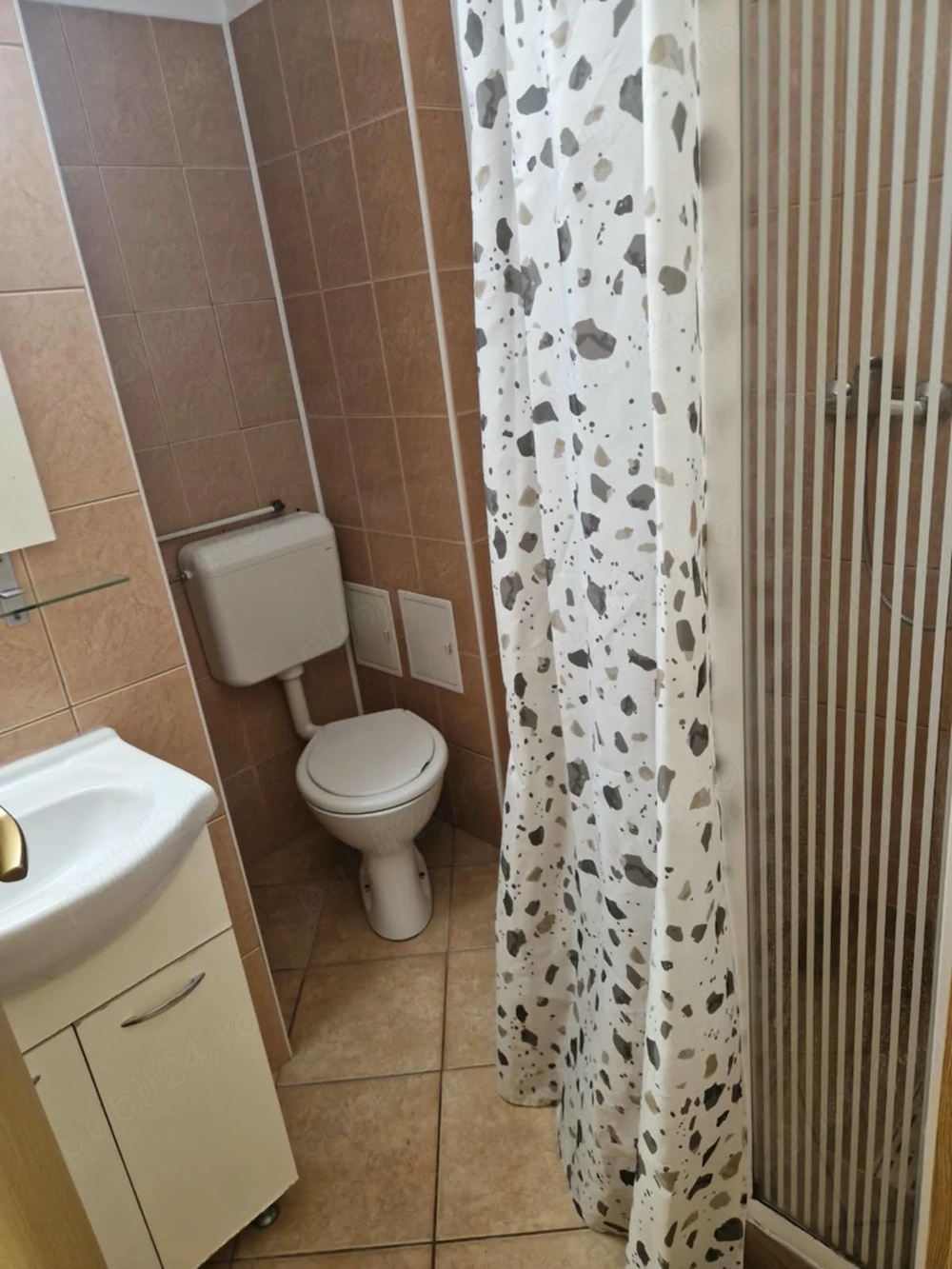 Apartament 1 camera Brașov - poza 3