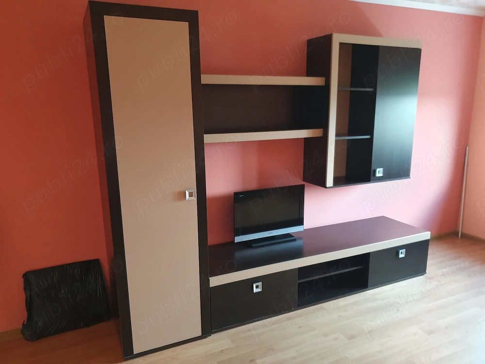 Apartament pt inchiriat