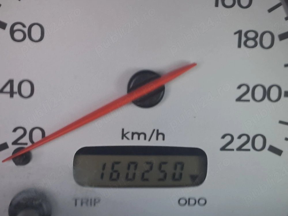 Ford Ka de vanzare