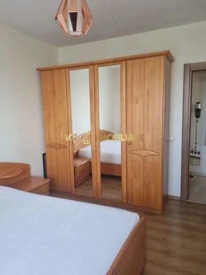 3 Camere de inchiriat | Berceni | Centrala | Parcare | Metrou | 