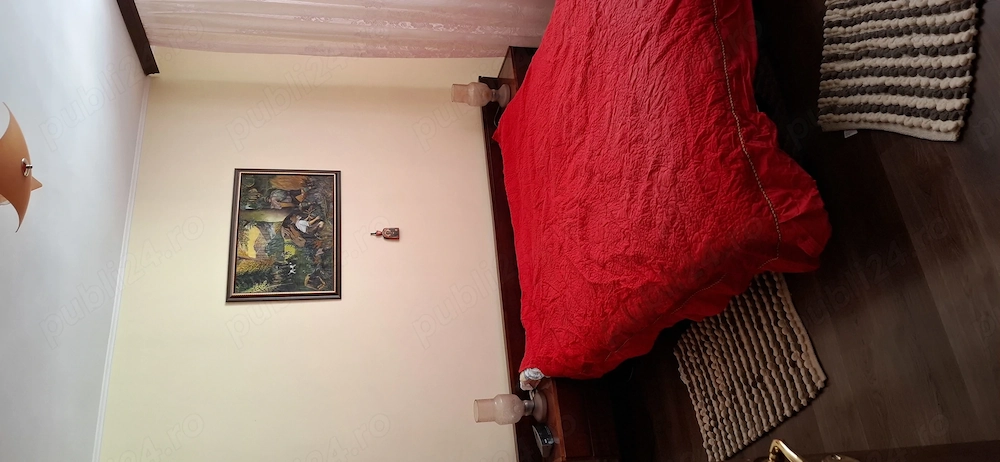 Apartament de inchiriat - Constanta