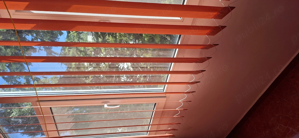 Apartament 3 camere Constanța - poza 5