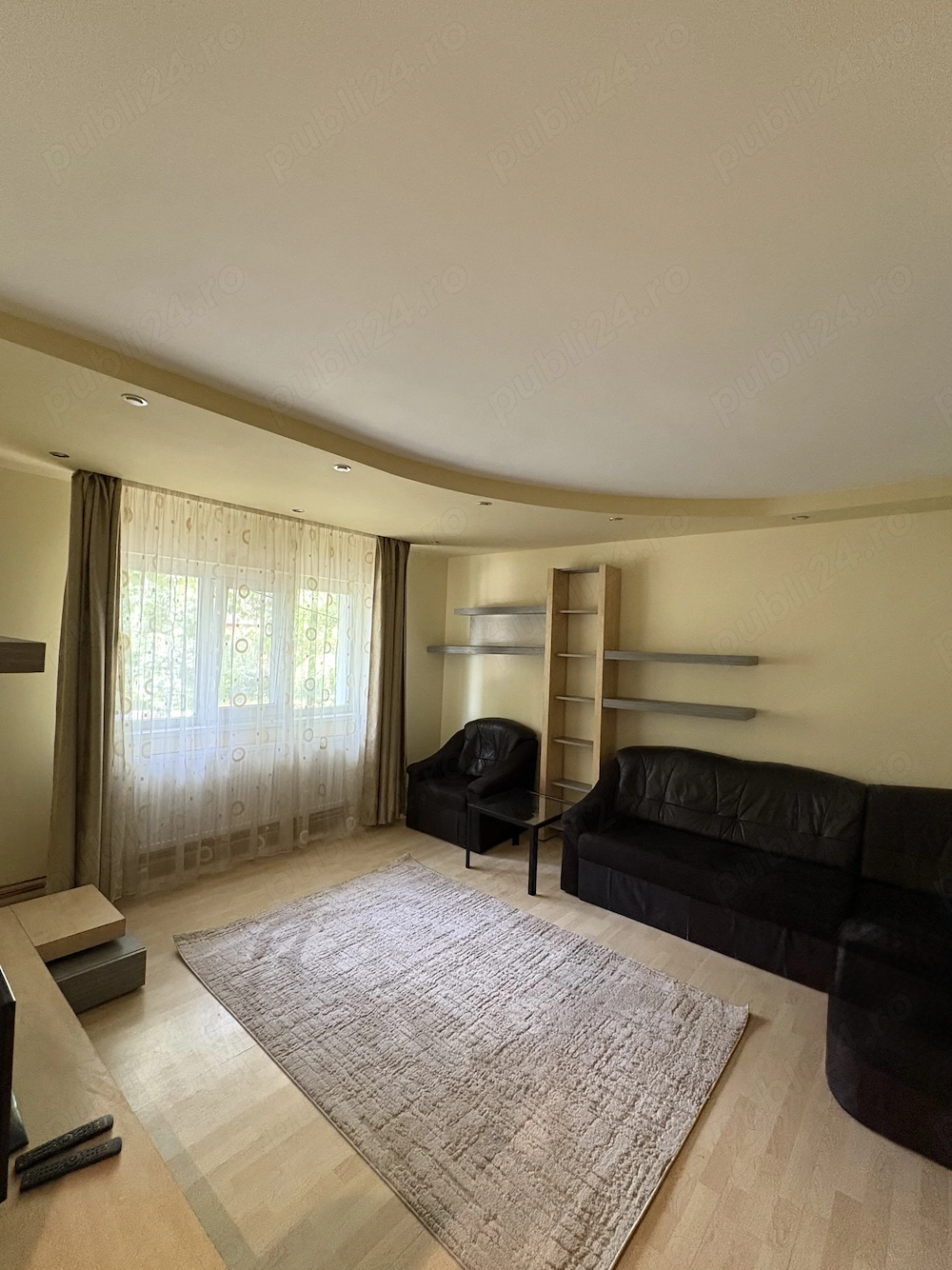 Chirie apartament 3 camere, zona Calea Aradului, Timisoara