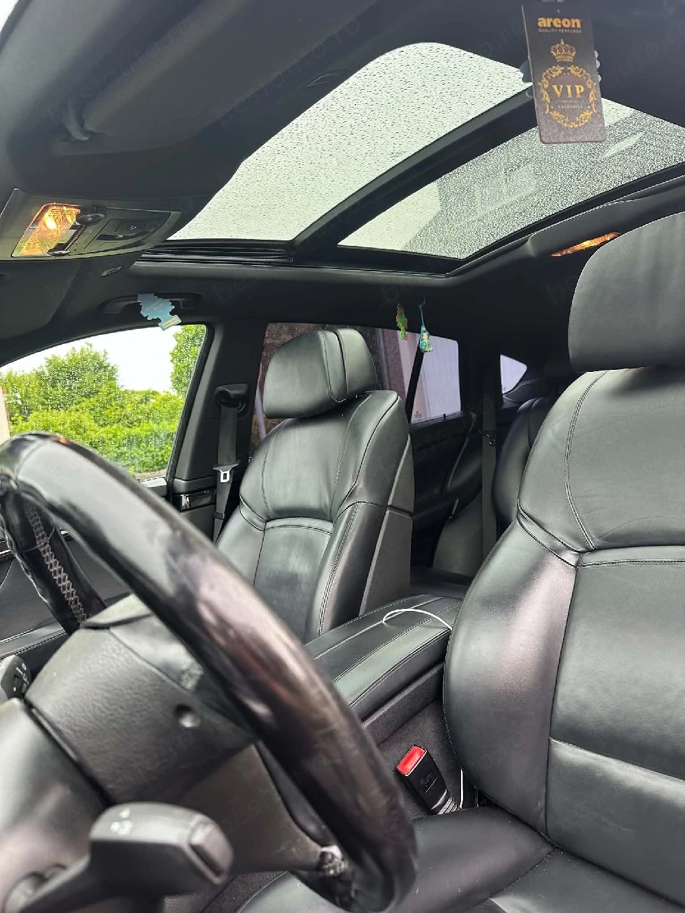 BMW Seria 5 GT 530d xDrive   3.0 Diesel   245 CP