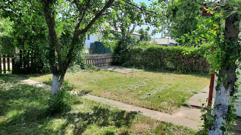 Casa 2 camere P+M zona 3 Insule