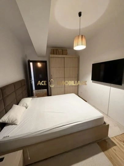 2 Camere de inchiriat | Alba Iulia | PetFriendly | Centrala | Metrou |