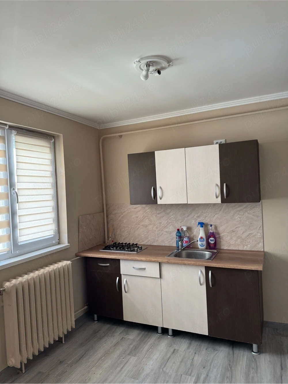 Garsonieră Oradea - poza 3