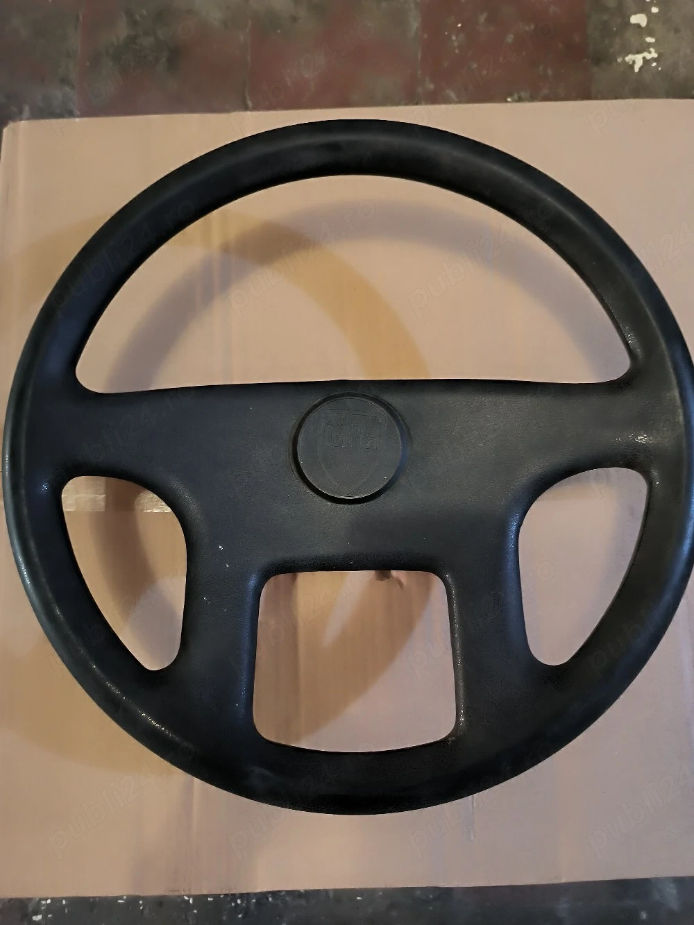 Volan Dacia 1310
