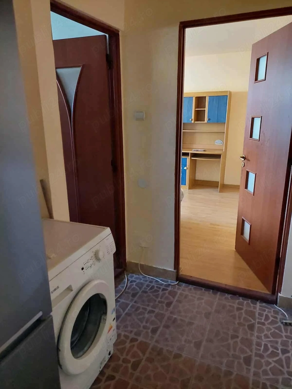 Apartament de vanzare