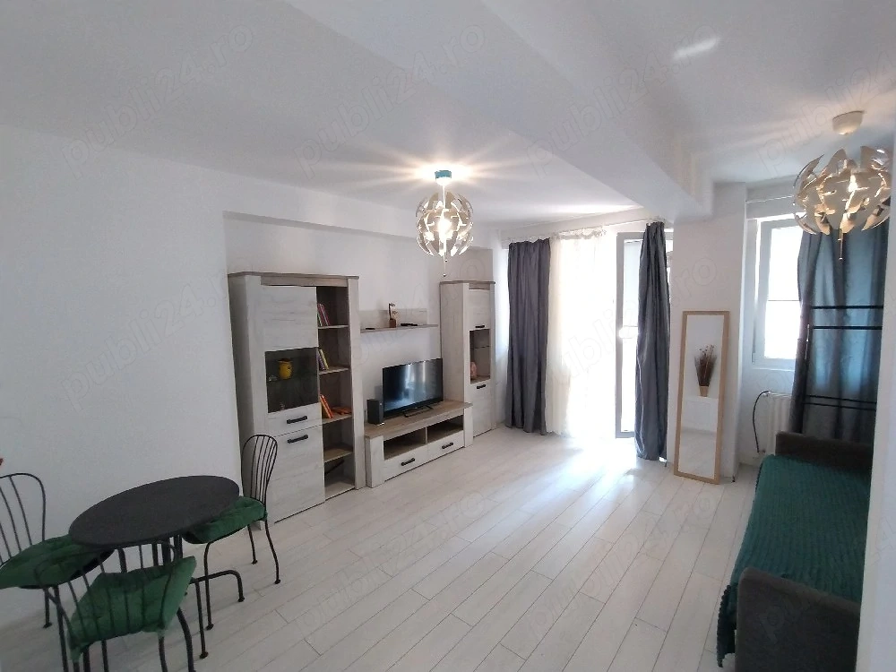 Militari residence Vând ap 2 cam. 46mp proprietar 