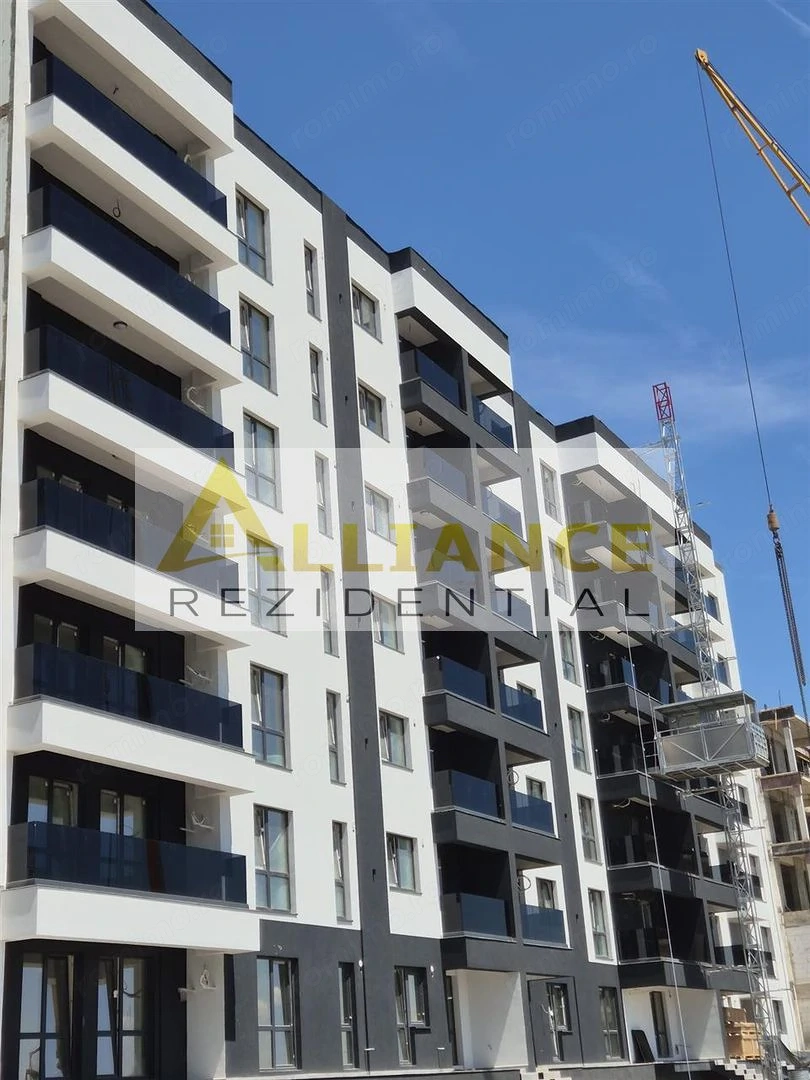 2 CAMERE DECOMANDAT | BUCATARIE INCHISA | METROU 5 MINUTE  BERCENI